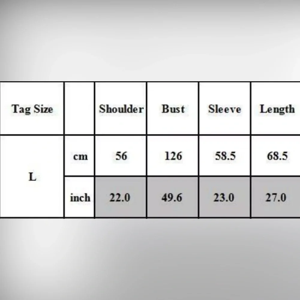 F1 FERARRI Racing Jacket - Picture 3 of 8